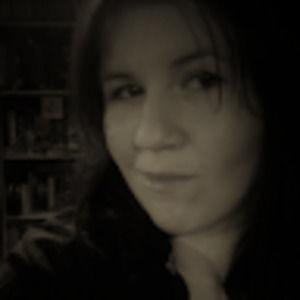 Meet your Posher, Hl